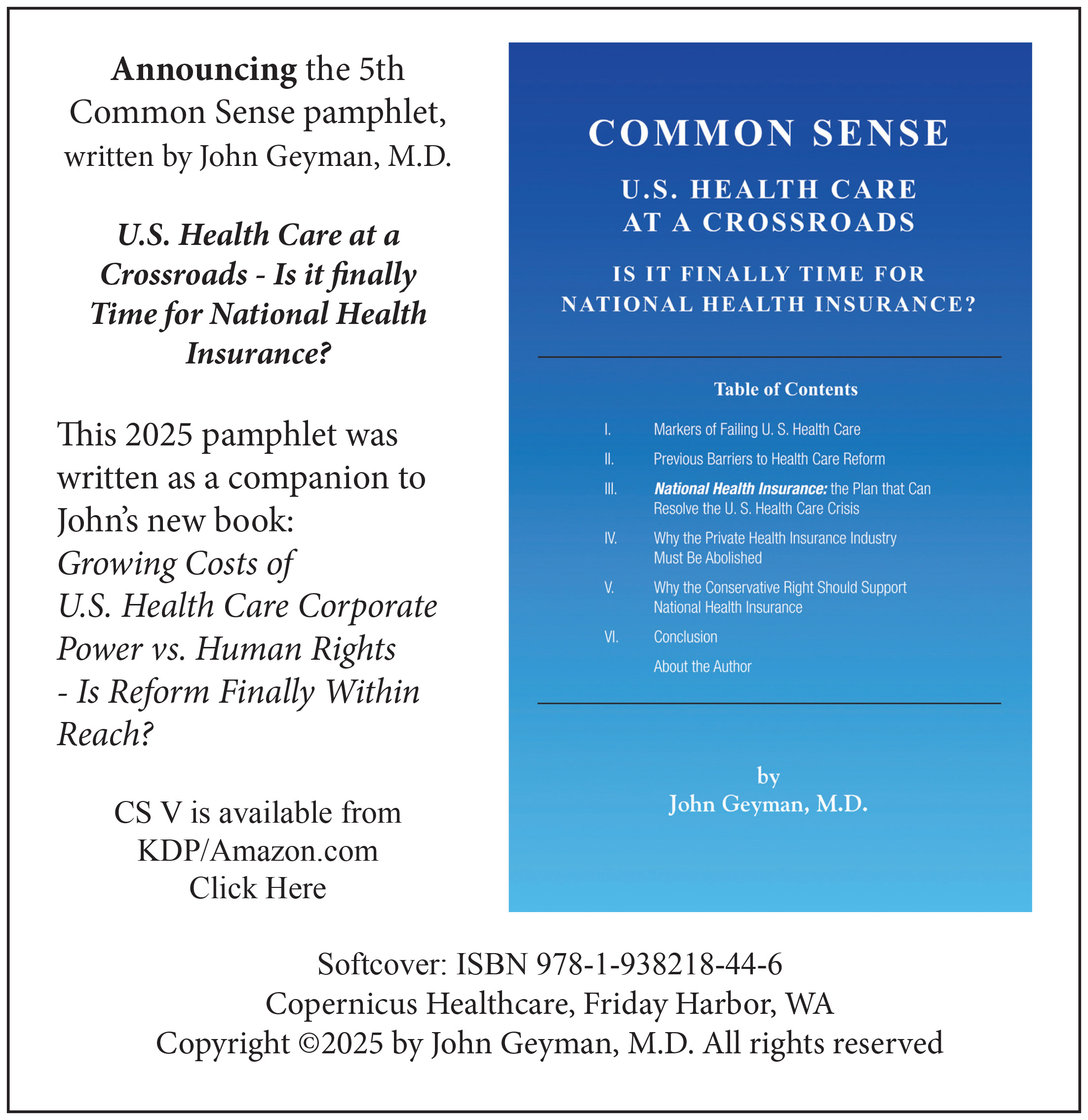 CSV Advert insert